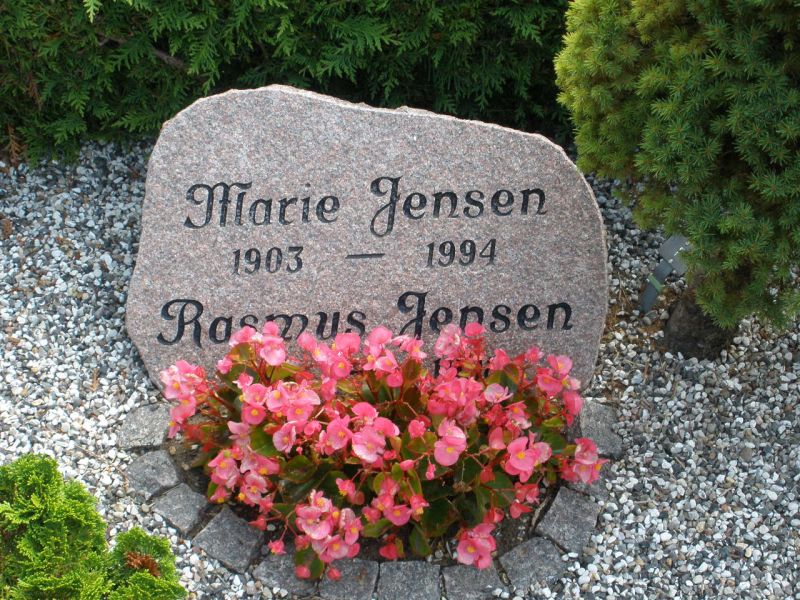 Marie Jensen    .JPG